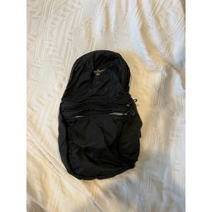 Osprey Small Day Backpack